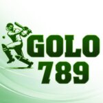 Golo789 Game APK
